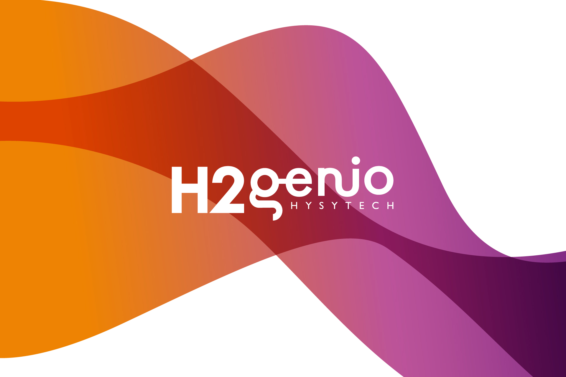 (c) H2genio.com